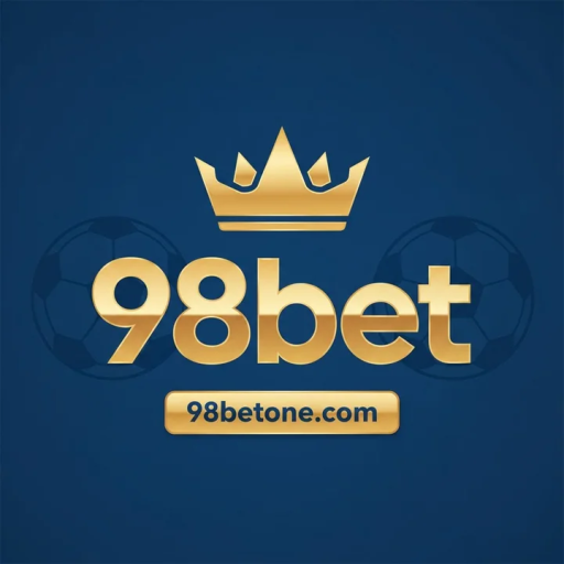 98bet